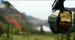 Los mejores trailers del E3 2018 Vol.1