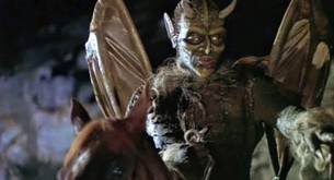 El director de Get Out quiere adaptar Gargoyles: Héroes mitológicos