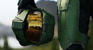 Oficial: HALO llegará a la televisión en 2019