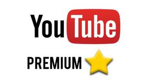 Youtube Premium ya está aquí
