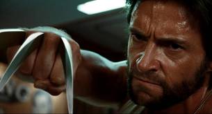 Hugh Jackman suelta la bomba con su regreso como Wolverine
