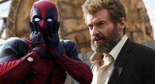 Hugh Jackman preparado para un nuevo crossover entre Wolverine y Deadpool