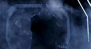 Trailer del final de Titans con Batman vs Robin