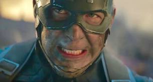 El misterioso secreto de las escenas post-créditos de Vengadores: Endgame