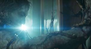 Espectacular trailer final de 'La Cosa del Pantano' de James Wan