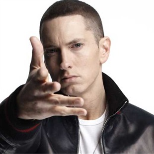 Eminem: 'Perdí cinco años de mi vida por las drogas'