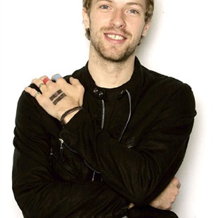 Chris Martin: 'Take That me hizo pensar que era gay'