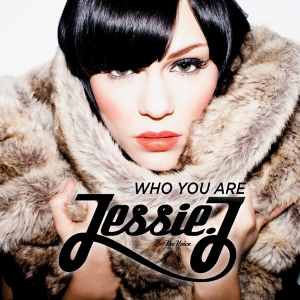 Jessie J estrena el vídeoclip de su quinto sencillo, ‘Who You Are’