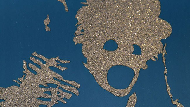 Escucha la fantástica versión de 'Paradise Circus' de Massive Attack reconstruida por Burial