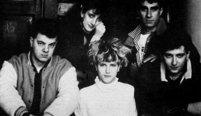 Aerolíneas Federales lanzarán un nuevo disco de maquetas con Elefant (y habrá mas conciertos)