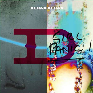 Nuevos vídeoclips de Duran Duran, Nero, Dev y Inna