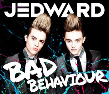 Jedward quieren volver a representar a Irlanda en Eurovisión 2012