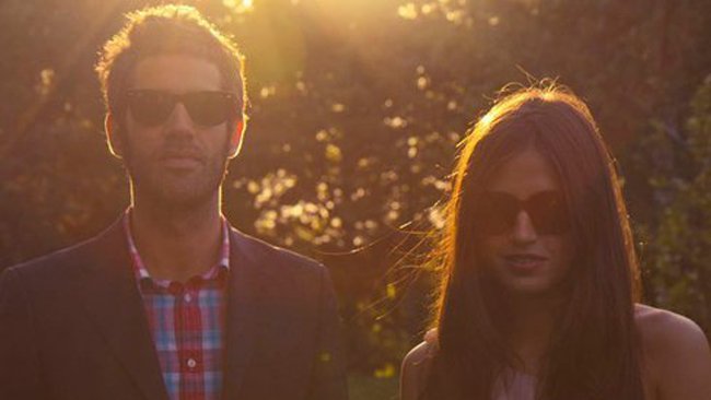 Llega el debut de Reina Republicana Llega el debut de Reina Republicana