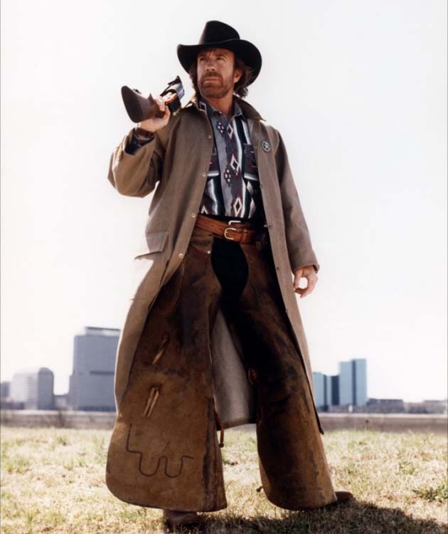 walker-texas-ranger-01-g