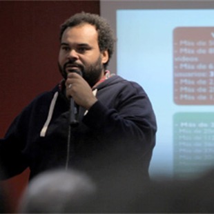 Carlos Jean presenta el recopilatorio en distintos formatos de El Plan B