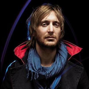 David Guetta y LMFAO quieren grabar con Lady Gaga