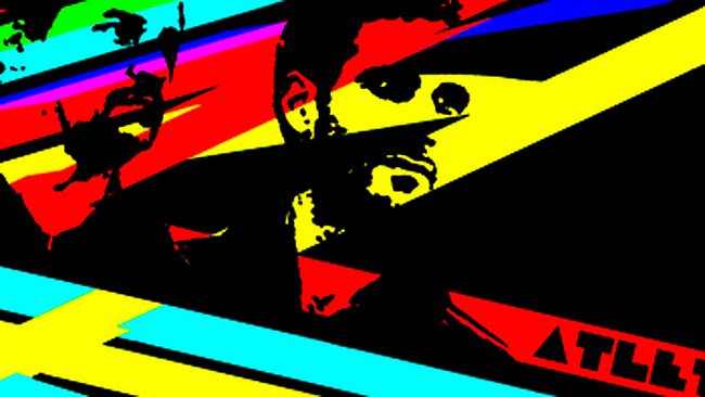 AtletA cierran el año con su segundo disco, Verdad