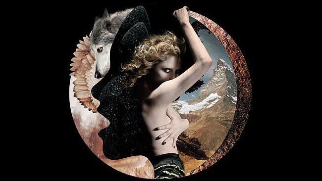 Goldfrapp recopilan sus singles como buen proposito para 2012