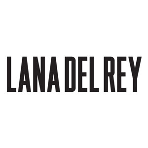 Lana del Rey publica digitalmente otro nuevo tema, ‘Off to the Races’