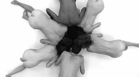 Vetusta Morla estrena el vídeoclip de su nuevo single, ‘El hombre del saco’