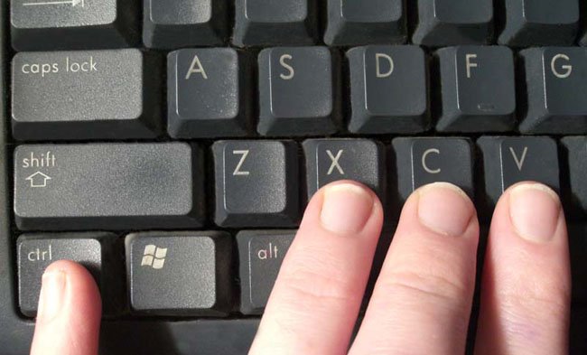 Amy Winehouse: primero fue ella, y luego, las demás