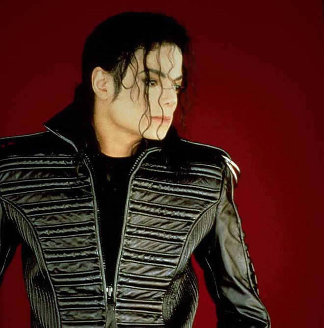 Michael Jackson tendrá un concierto de homenaje organizado por parte de su familia
