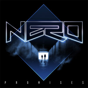 Nero estrena el vídeoclip de su nuevo sencillo, ‘Promises’