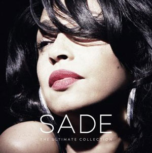 Sade estrena el vídeoclip del tema ‘Love Is Found’