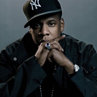Jay Z deja propinas de 50.000 dólares