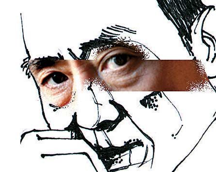 El humanismo y la pasión de Zhang Yimou