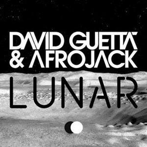 David Guetta publica en iTunes otra de sus nuevas canciones, ‘Lunar’