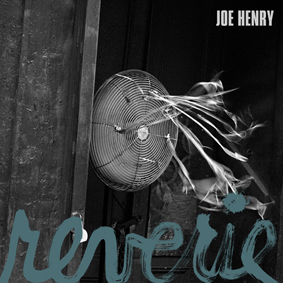 Joe Henry publicará en octubre su duodécimo álbum