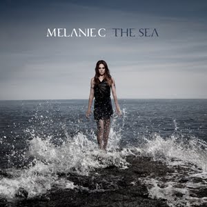 Escucha un adelanto de otro de los nuevos temas de Melanie C, ‘All About You’
