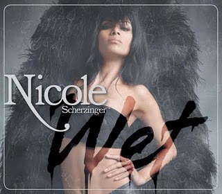 Nicole Scherzinger estrena el vídeoclip de su nuevo single, ‘Wet’