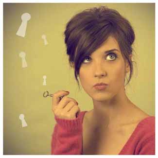 ‘Circus’ es el nuevo sencillo del segundo disco de Virginia Labuat