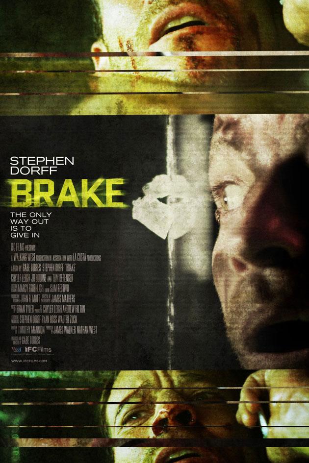 poster-brake-2012-full