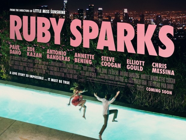 ruby-sparks-620x468